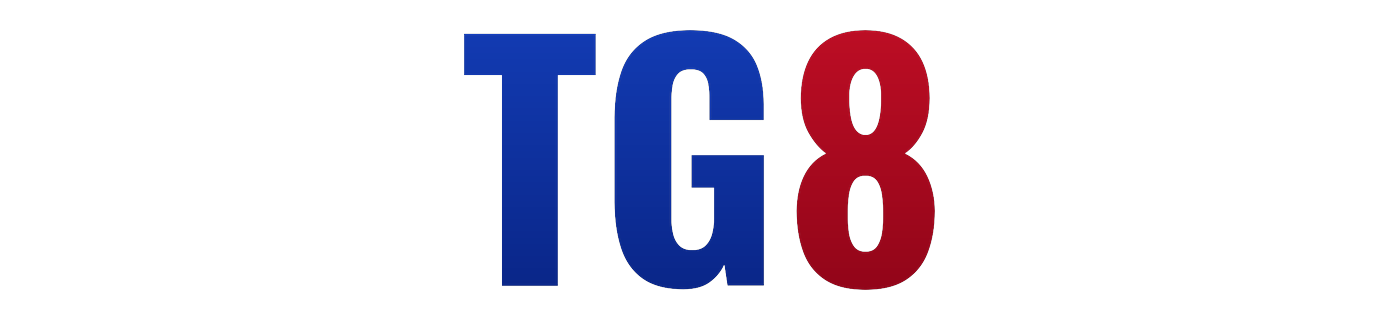 tg8